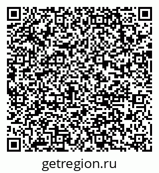 79633960858