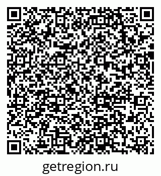 79633960859