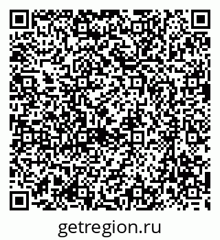 79633960868