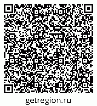 79633960874