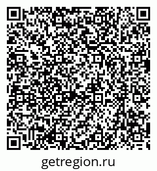 79633960875
