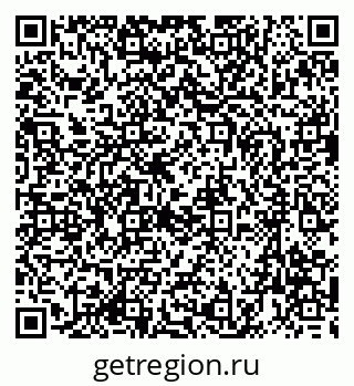79633960876