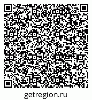 79633960881