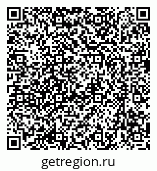 79633960882