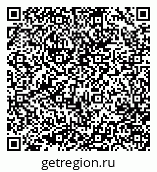 79633960889