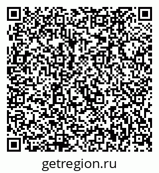 79633960890