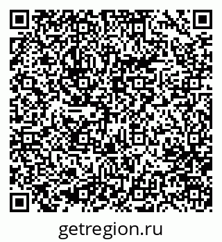 79633960891