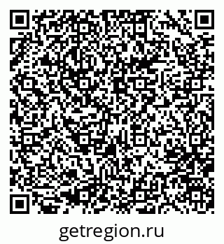 79633960894