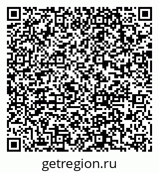 79633960896