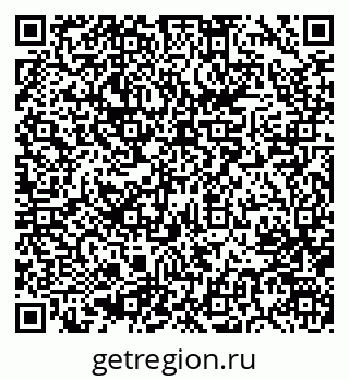 79633960897