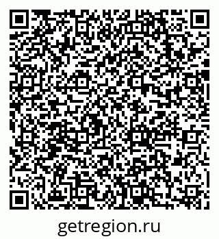 79633960899