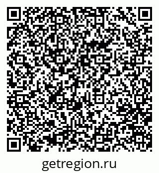 79633960900