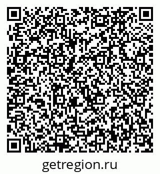 79633960901