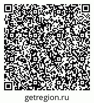 79633960902