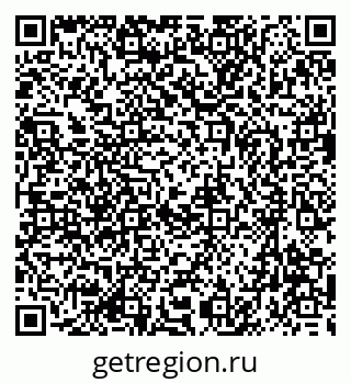 79633960905