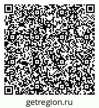 79633960907
