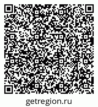 79633960908