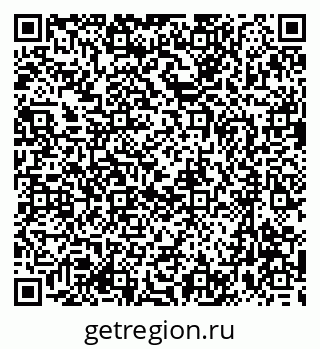 79633960909