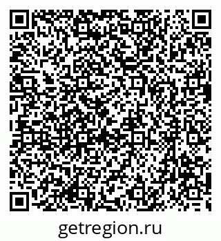 79633960915