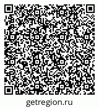 79633960916