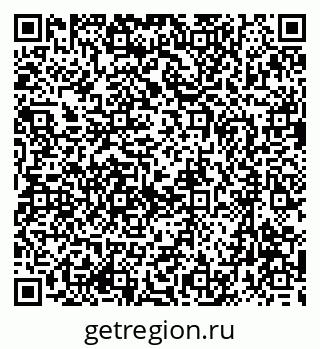79633960920