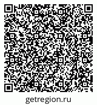 79633960922