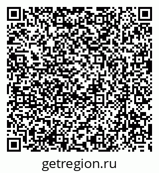 79633960924