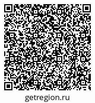 79633960925