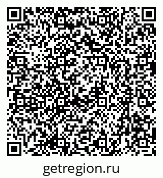 79633960926