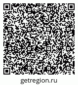 79633960929