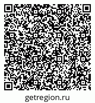 79633960930