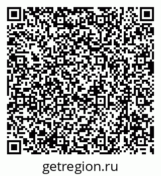 79633960932
