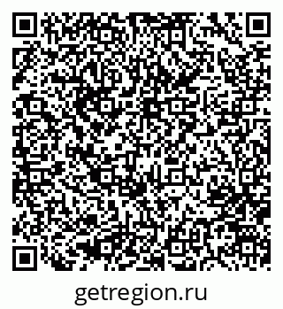 79633960933