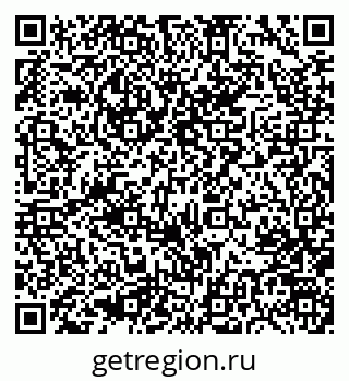 79633960935