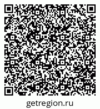 79633960939