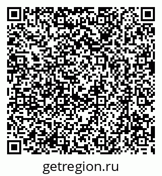 79633960945