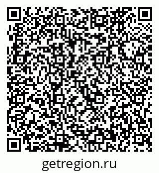 79633960946
