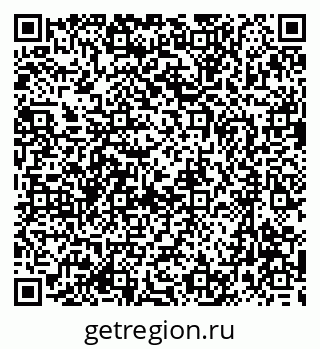 79633960948