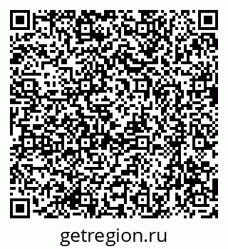 79633960952