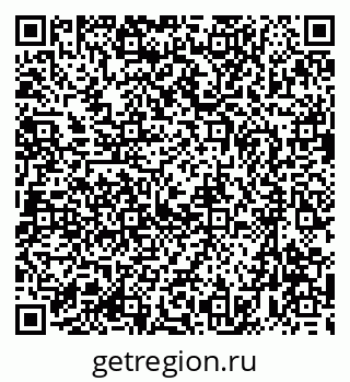 79633960953
