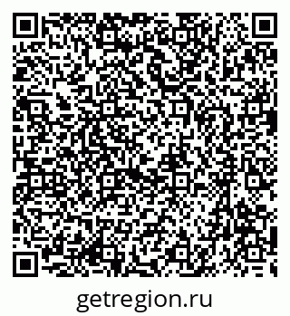 79633960954