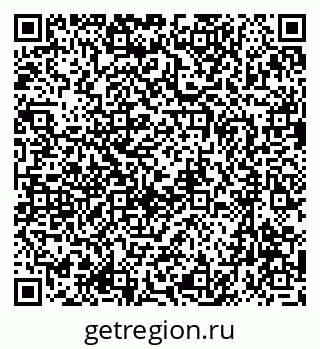 79633960955