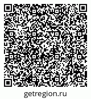 79633960956