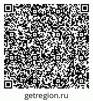79633960958