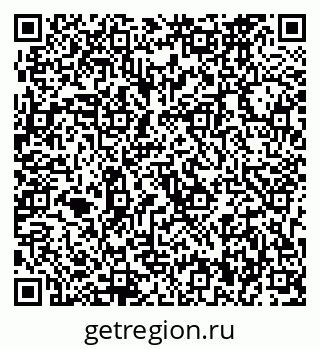 79633960960
