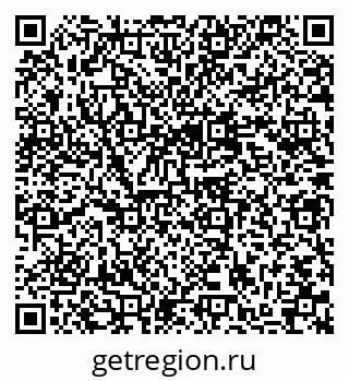 79633960961