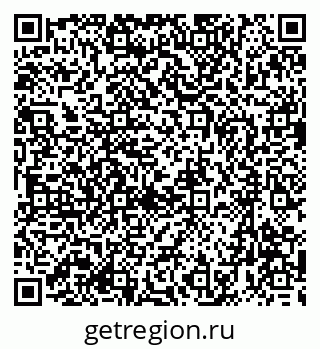 79633960962