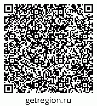 79633960963
