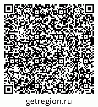 79633960965