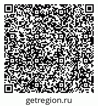 79633960966